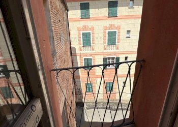 Foto 17 - Trilocale piazza rossi, Albenga - foto 17