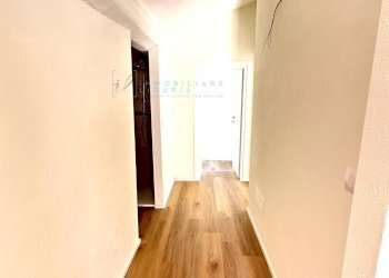 Foto 16 - Trilocale piazza rossi, Albenga - foto 16