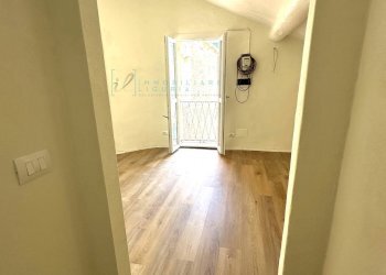 Foto 18 - Trilocale piazza rossi, Albenga - foto 18