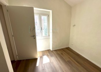 Foto 19 - Trilocale piazza rossi, Albenga - foto 19