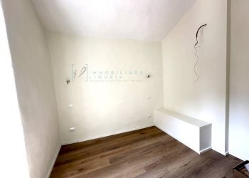 Foto 9 - Trilocale piazza rossi, Albenga - foto 9