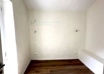 Foto 20 - Trilocale piazza rossi, Albenga - foto 20