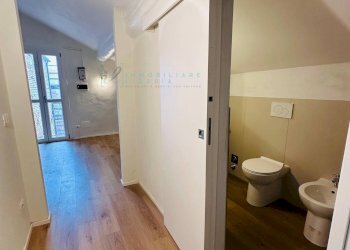 Foto 21 - Trilocale piazza rossi, Albenga - foto 21