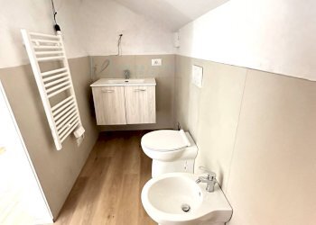 Foto 10 - Trilocale piazza rossi, Albenga - foto 10