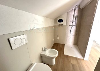 Foto 22 - Trilocale piazza rossi, Albenga - foto 22