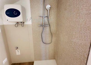 Foto 23 - Trilocale piazza rossi, Albenga - foto 23