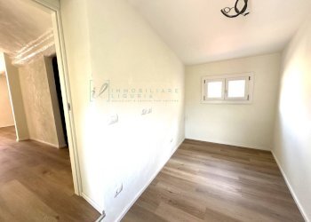 Foto 24 - Trilocale piazza rossi, Albenga - foto 24