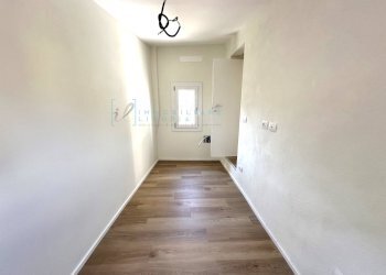 Foto 25 - Trilocale piazza rossi, Albenga - foto 25