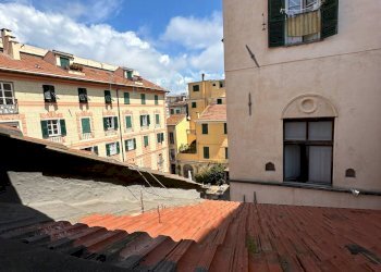 Foto 38 - Trilocale piazza rossi, Albenga - foto 38