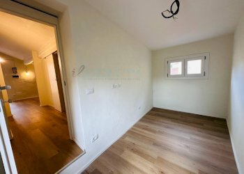 Foto 8 - Trilocale piazza rossi, Albenga - foto 8