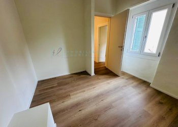 Foto 26 - Trilocale piazza rossi, Albenga - foto 26