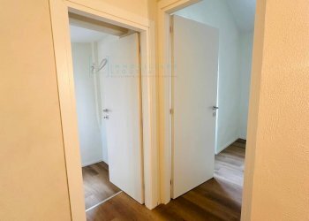 Foto 28 - Trilocale piazza rossi, Albenga - foto 28