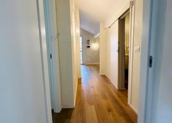 Foto 30 - Trilocale piazza rossi, Albenga - foto 30