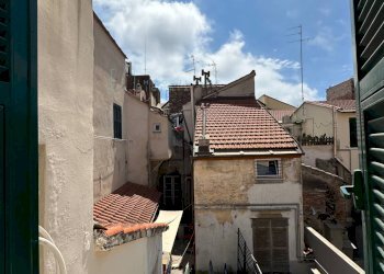 Foto 40 - Trilocale piazza rossi, Albenga - foto 40