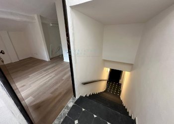 Foto 41 - Trilocale piazza rossi, Albenga - foto 41