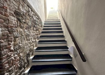 Foto 42 - Trilocale piazza rossi, Albenga - foto 42