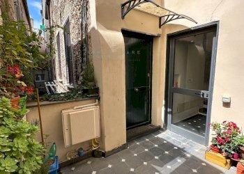 Foto 43 - Trilocale piazza rossi, Albenga - foto 43