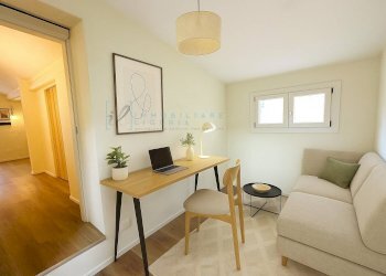 Foto 29 - Trilocale piazza rossi, Albenga - foto 29