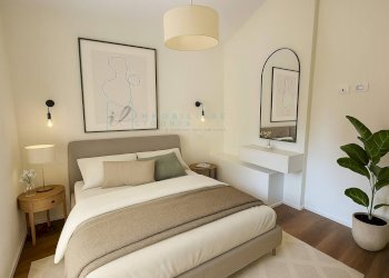 Foto 13 - Trilocale piazza rossi, Albenga - foto 13