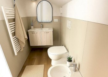 Foto 5 - Trilocale piazza rossi, Albenga - foto 5