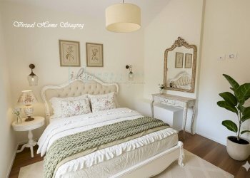 Foto 3 - Trilocale piazza rossi, Albenga - foto 3