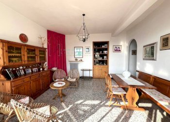 Foto 3 - Casa indipendente via roma, Casanova Lerrone - foto 3