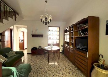 Foto 4 - Casa indipendente via roma, Casanova Lerrone - foto 4