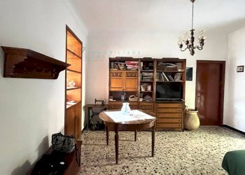 Foto 5 - Casa indipendente via roma, Casanova Lerrone - foto 5