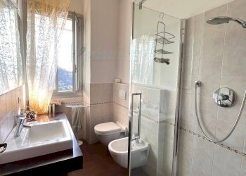 Foto 6 - Casa indipendente via roma, Casanova Lerrone - foto 6