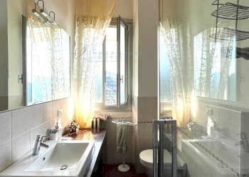 Foto 7 - Casa indipendente via roma, Casanova Lerrone - foto 7