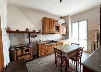 Foto 8 - Casa indipendente via roma, Casanova Lerrone - foto 8