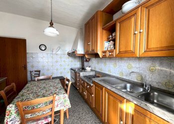 Foto 9 - Casa indipendente via roma, Casanova Lerrone - foto 9