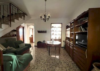 Foto 10 - Casa indipendente via roma, Casanova Lerrone - foto 10