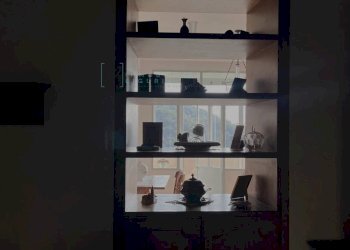 Foto 11 - Casa indipendente via roma, Casanova Lerrone - foto 11