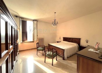 Foto 12 - Casa indipendente via roma, Casanova Lerrone - foto 12