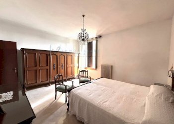 Foto 13 - Casa indipendente via roma, Casanova Lerrone - foto 13