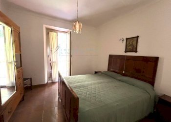 Foto 14 - Casa indipendente via roma, Casanova Lerrone - foto 14