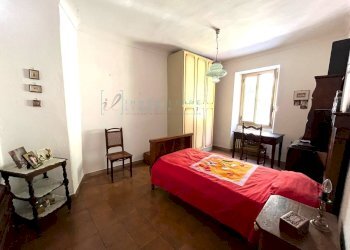 Foto 15 - Casa indipendente via roma, Casanova Lerrone - foto 15