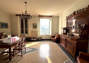 Foto 16 - Casa indipendente via roma, Casanova Lerrone - foto 16