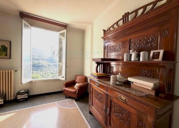 Foto 17 - Casa indipendente via roma, Casanova Lerrone - foto 17