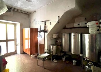 Foto 18 - Casa indipendente via roma, Casanova Lerrone - foto 18