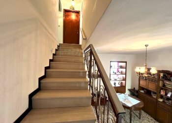 Foto 19 - Casa indipendente via roma, Casanova Lerrone - foto 19