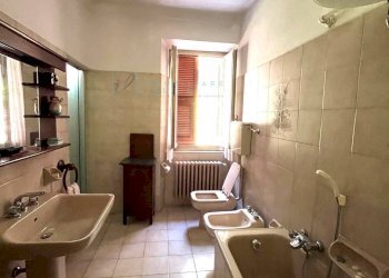 Foto 20 - Casa indipendente via roma, Casanova Lerrone - foto 20