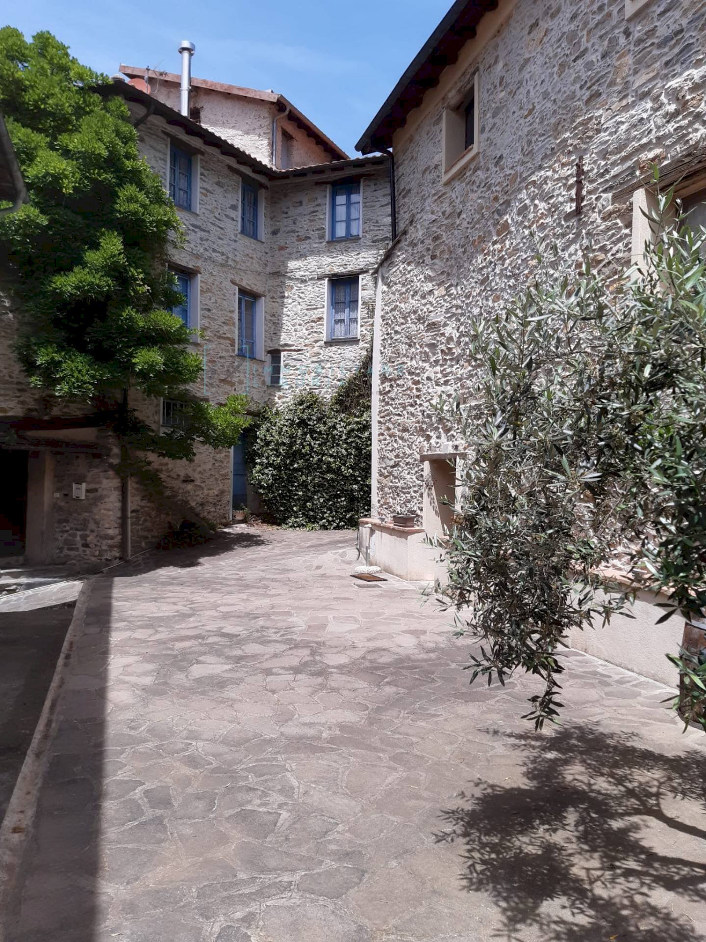 Foto 3 - Rustico località cascina, Borghetto d'Arroscia - foto 3