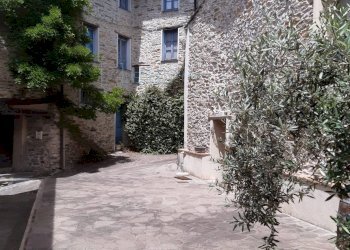 Foto 3 - Rustico località cascina, Borghetto d'Arroscia - foto 3