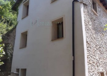 Foto 32 - Rustico località cascina, Borghetto d'Arroscia - foto 32