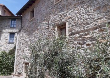 Foto 2 - Rustico località cascina, Borghetto d'Arroscia - foto 2