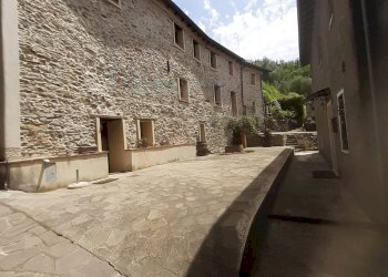 Foto 35 - Rustico località cascina, Borghetto d'Arroscia - foto 35