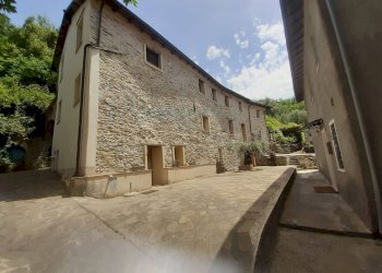 Foto 33 - Rustico località cascina, Borghetto d'Arroscia - foto 33