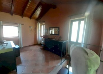 Foto 4 - Rustico località cascina, Borghetto d'Arroscia - foto 4